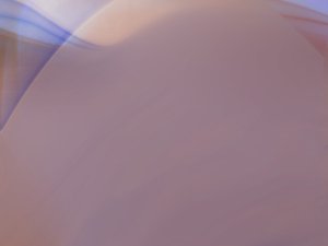 NoOps的常见故障排查方法