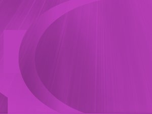 AI时代选购智能手表时AI健康监测的考量