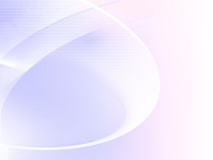 呼叫中心