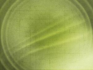 打造高效故障排查团队的经验分享