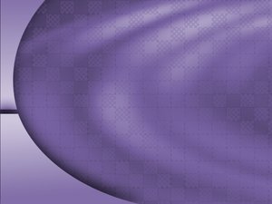多模态常见问题解答：新手必看避坑指南